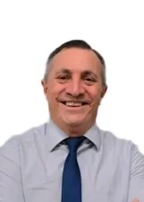 NICO PADILHA