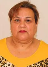 EDIVANIA DO SALGADO