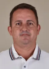 Fabricio da Internet