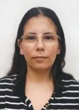 Deborah Carvalho