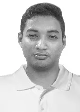 MAURICIO ALMEIDA