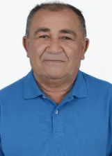 ZÉ VIANA