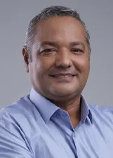 REGINALDO SILVA