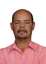 Floripa do Pipa