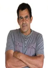 DIDI DO ZE VALDOMIRO