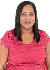 Vanessa Regina