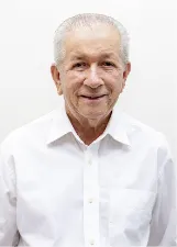 OTACILIO CORDEIRO