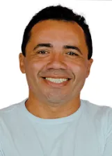Maradona