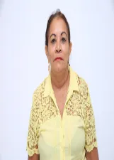 Dorinha