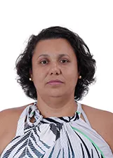 FABIANA PRATA
