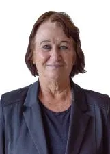 Cida Garrido