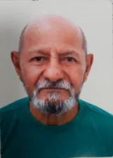 Erondes Góes
