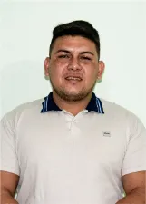 Guelry Soares