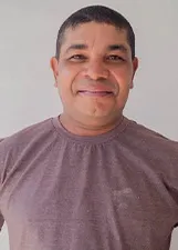 Piaui do Gesso