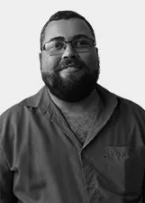 Daniel Montanha