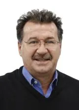 DR ELIÉZER