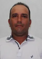 ADRIANO ALVES