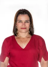 Mauricéia Bonfá