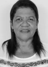 Luzia Gonçalves