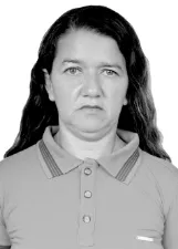 MÁRCIA DA BEBÉ