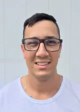Léo Motoboy