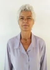Maione Professora