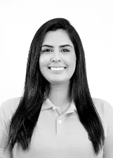 ISABELLE CAVALCANTI