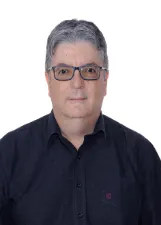 Manoel Despachante
