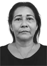 MARILZA UCHOA