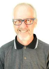 Fritz Braun