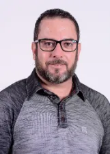 ISRAEL DA BALSA