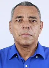 BAIANO DO HOSPITAL