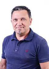 CICERO LIRA