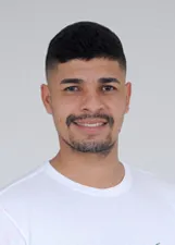 TIAGO DIAS