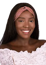MARIANA DA XODO