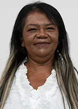 NILSA GALERA