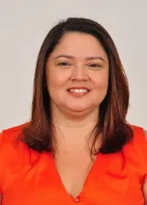 FLÁVIA CARNEIRO
