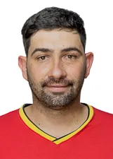 JULIO DO CASAGRANDE