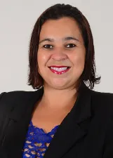 MIDIAM SANTANA