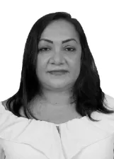 Professora Nilda Miranda