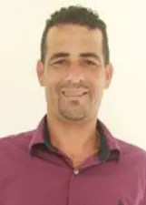 Carlinhos Café