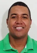 DNEI DO BAR