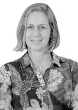 Wagna Guedes