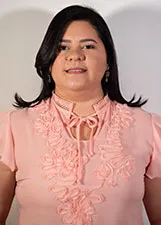 Natalia Maia