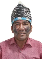 Xeteria Parakanã
