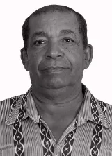 TETEU DE BIDU