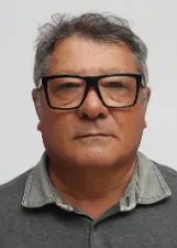 AMOS MACIEL