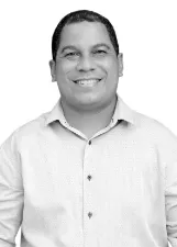 Eduardo Albuquerque