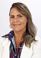 Klenia Acs
