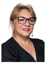 Ielva Melão